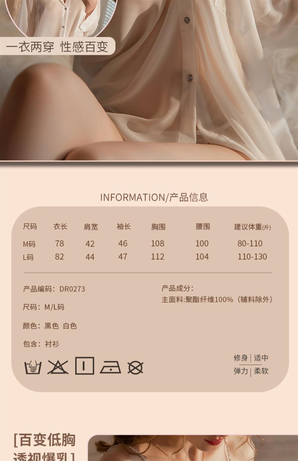 4a7ea366-ab75-415e-b022-1124b4b992cb