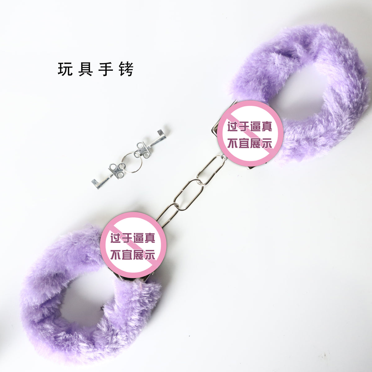 0a1eb3aa-75a7-4dcd-bd87-42cf626e0af0