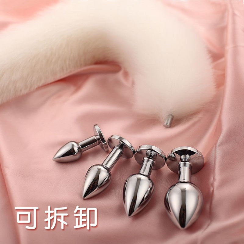 f2e359a9-b172-4ede-b1bc-51125eb6e004