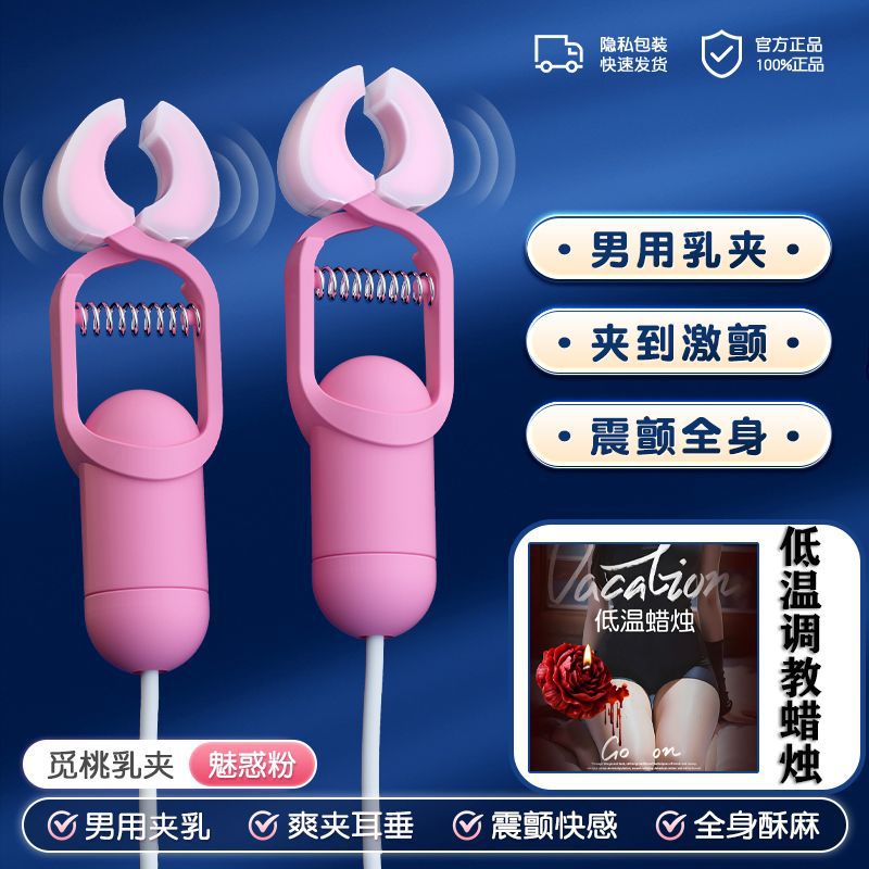 7d16dcbd-b59a-478c-a2a5-d8b9ae835a84