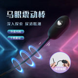 a6671888-da87-4d3f-bec6-f67b0b1a216e