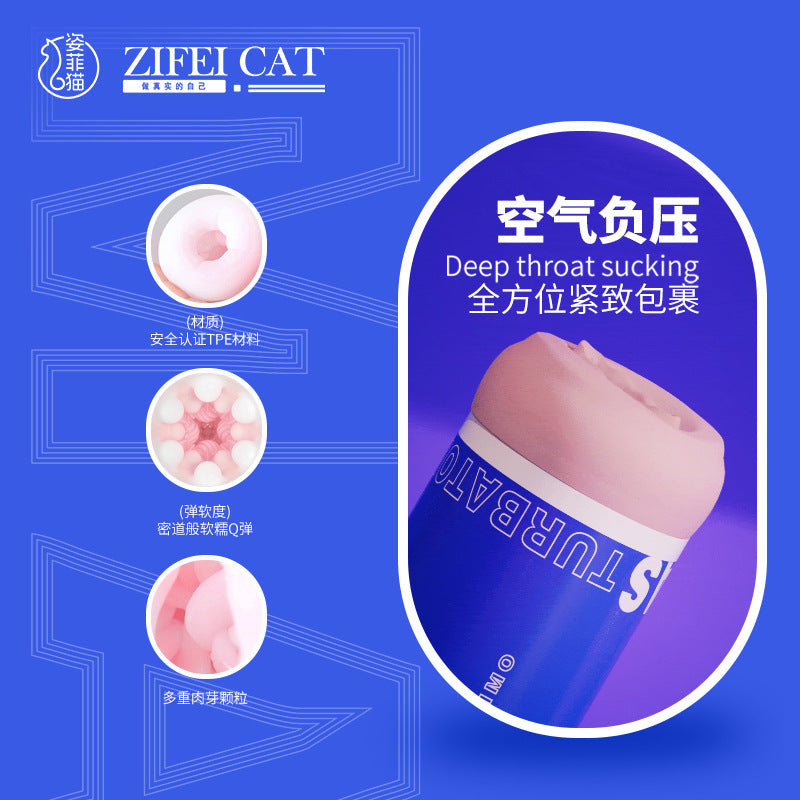 12da18ef-58bf-49d2-bdac-2d1923026fd6
