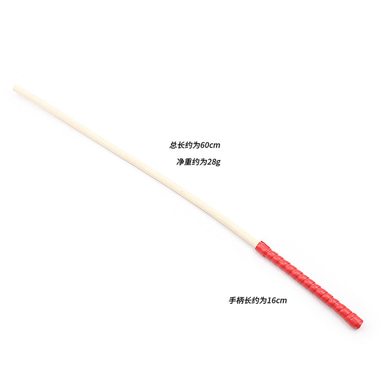 54c5d61a-b0b3-4706-830d-bfed5fb953dc