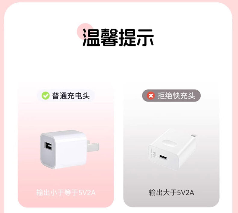 057ee238-8ee1-4e85-9b5d-6a62cbfa442e