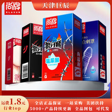 fbdfcc21-231c-4229-8d09-4662435a3df4