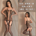 321a13d8-d94a-4729-b06d-e86daa847403