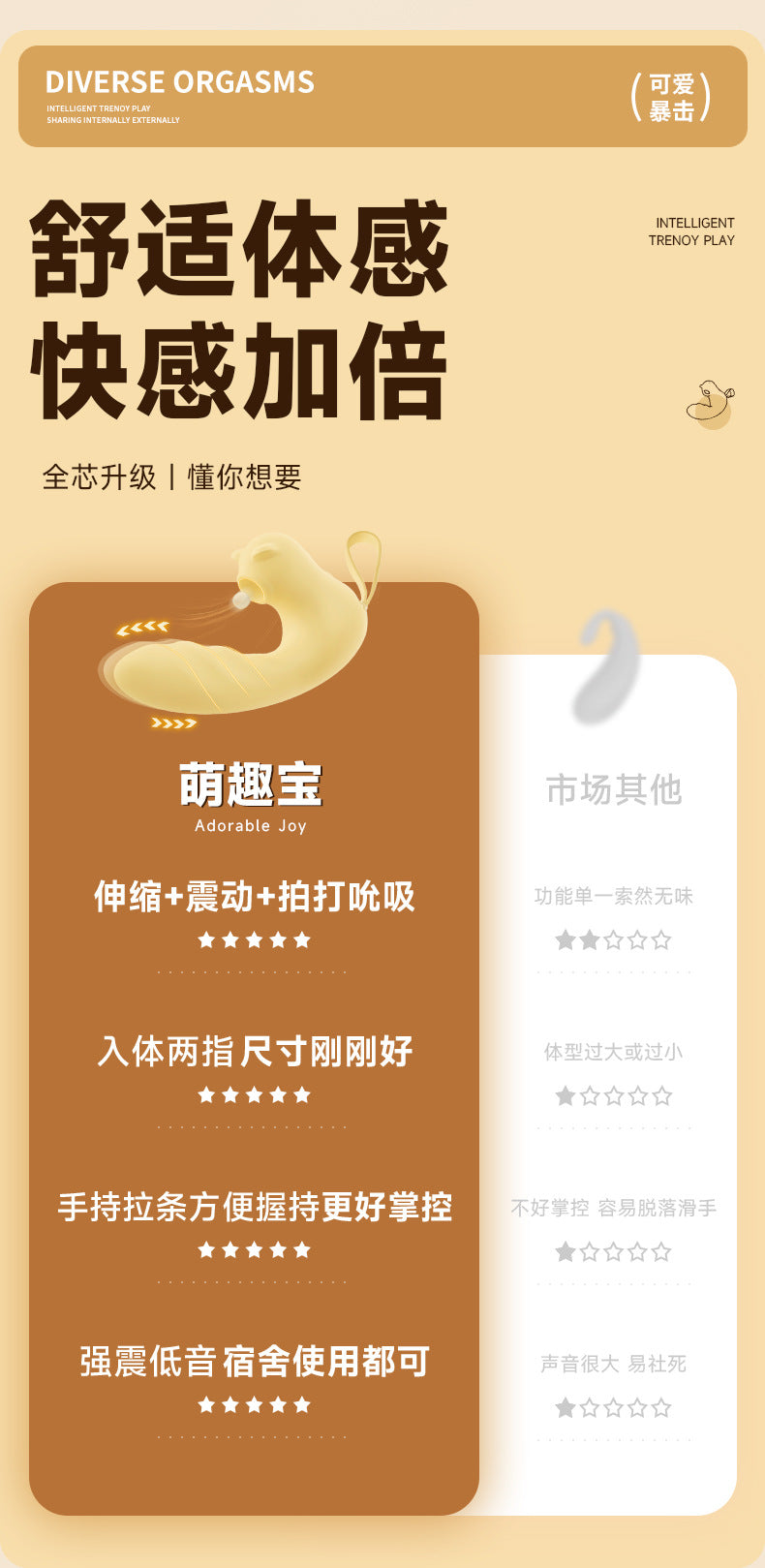 d38ef4c4-0862-4401-92ea-6c8b7706ccb5