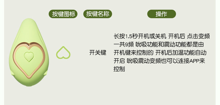 215d1c00-b34b-4cee-aee6-65f9a9206671