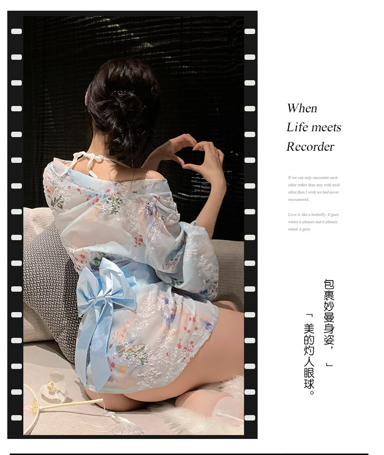 691f2071-741f-46fc-ad96-fe4c48a081ca