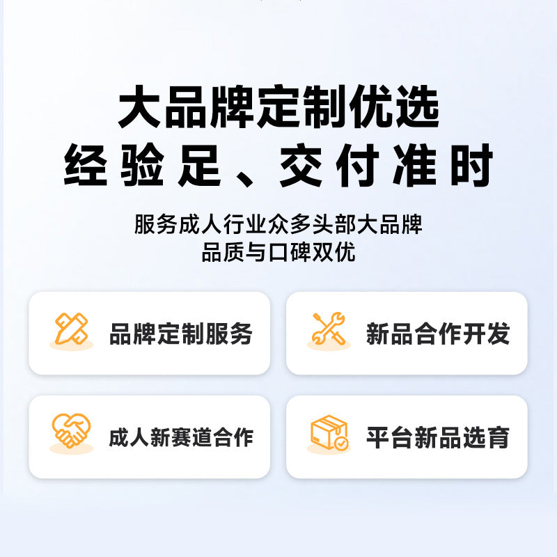 1ccb5031-0099-40d9-bbce-b6b60f8c45cb
