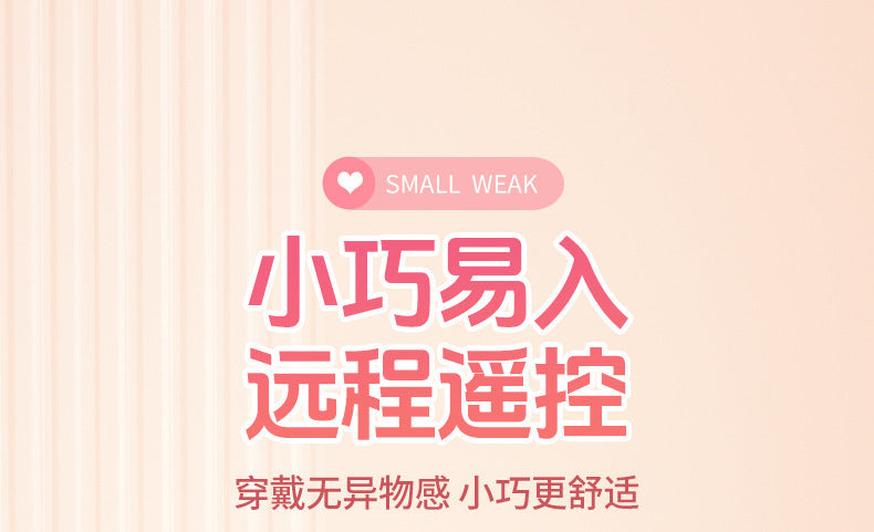 2558feab-db07-4a9b-b02c-bf45c8815e19
