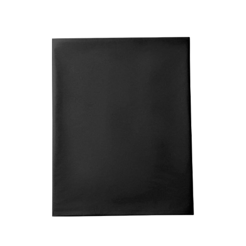 2b2290f0-064b-434c-9659-4140cfce990a