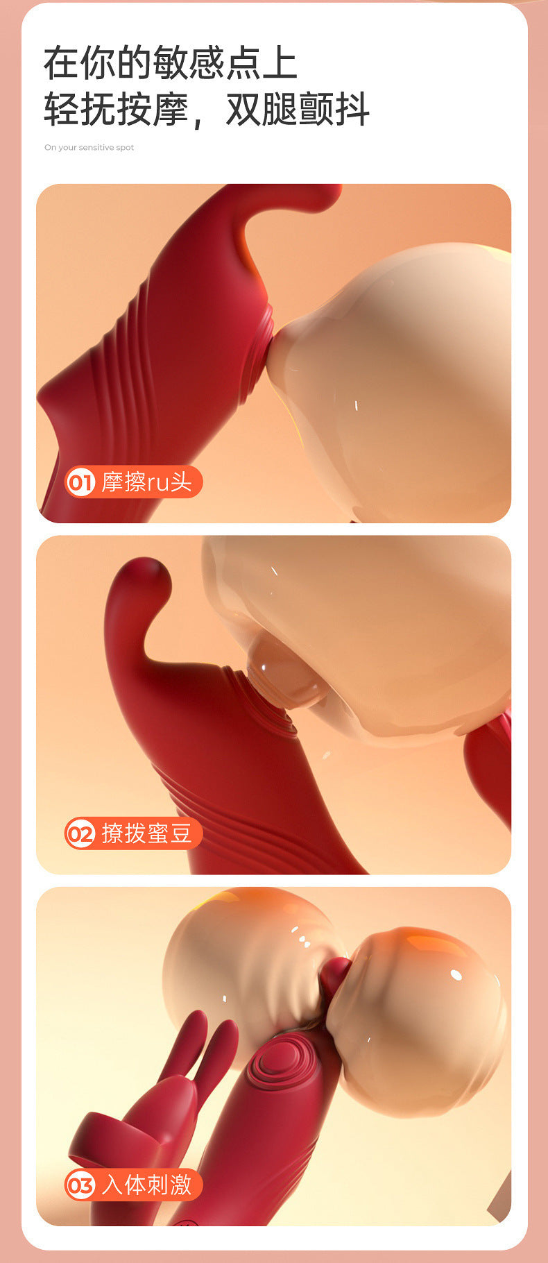 d807359c-28b6-4fdd-bb19-175d1d65c928