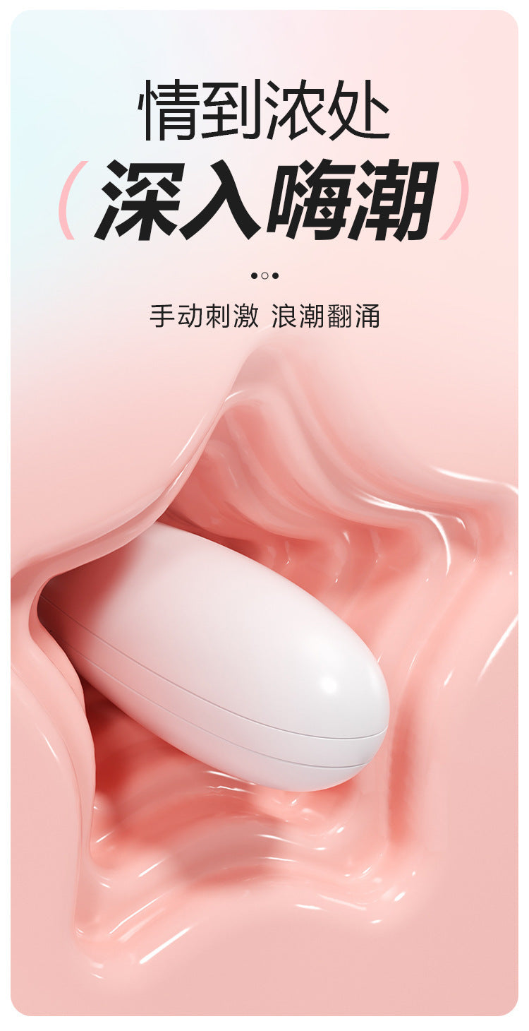 d5e764bc-a464-4c5d-8545-9b92a45ba887