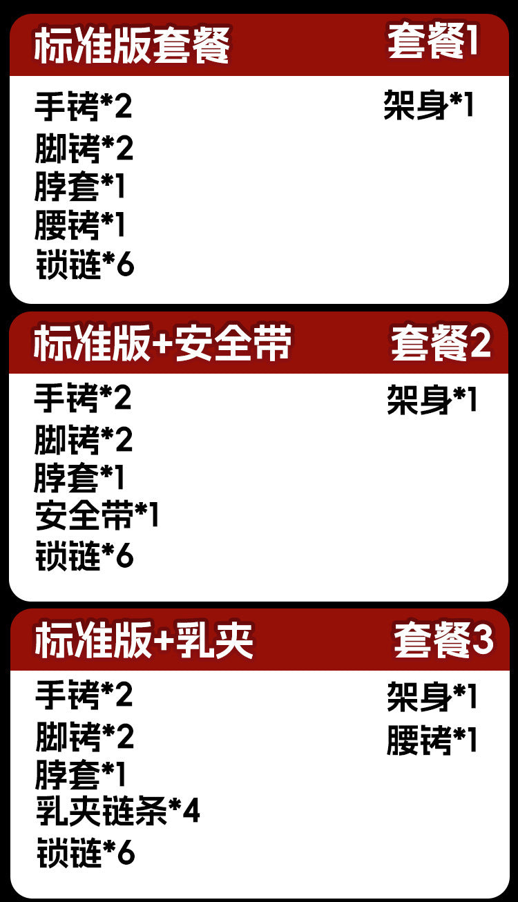bf5fe433-1422-474e-a80c-c5ef07111981