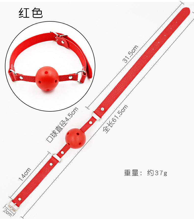 ccfcb515-8fa1-441b-b327-2ff81323a63b