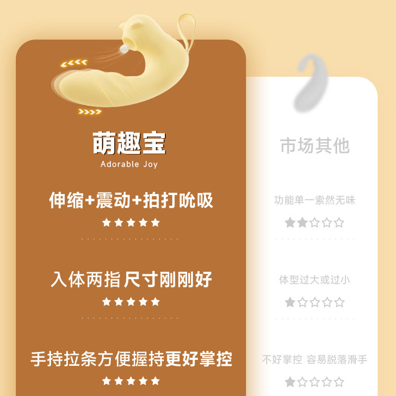 2ea52e41-105f-4068-a913-81bf4f555ea7
