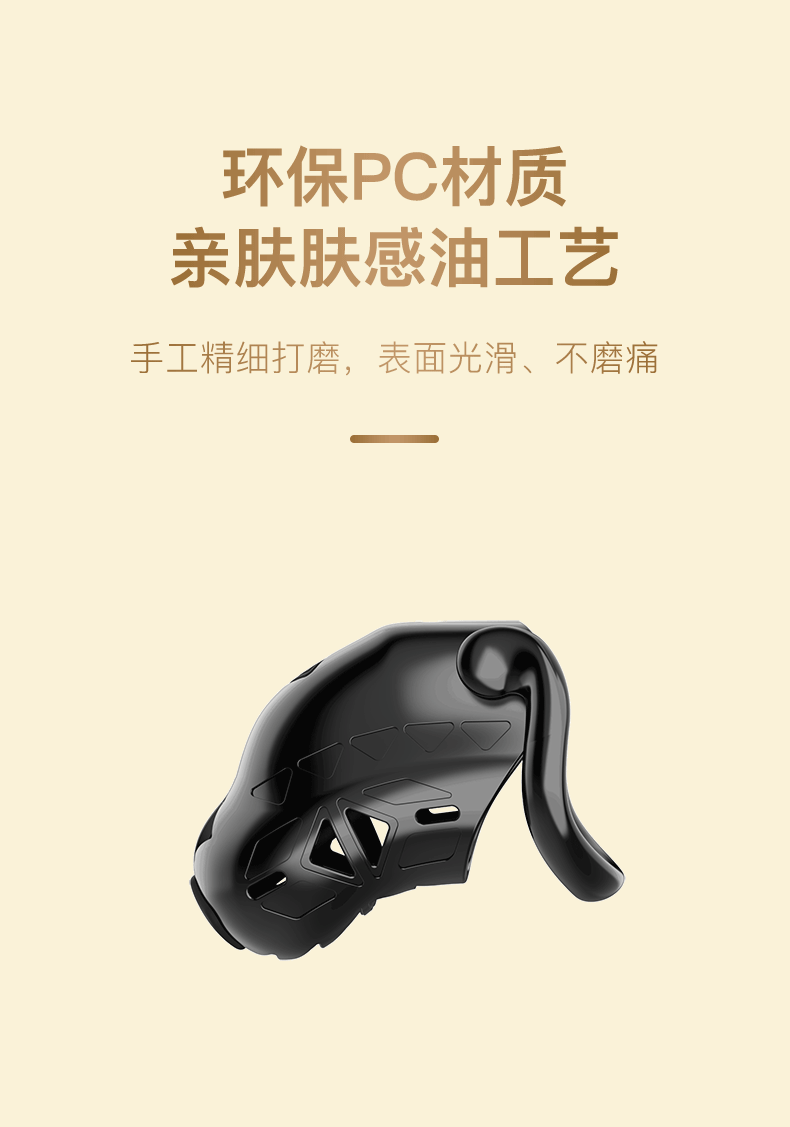 47459dbc-c431-4db5-8ffc-cda0b89b1bd0