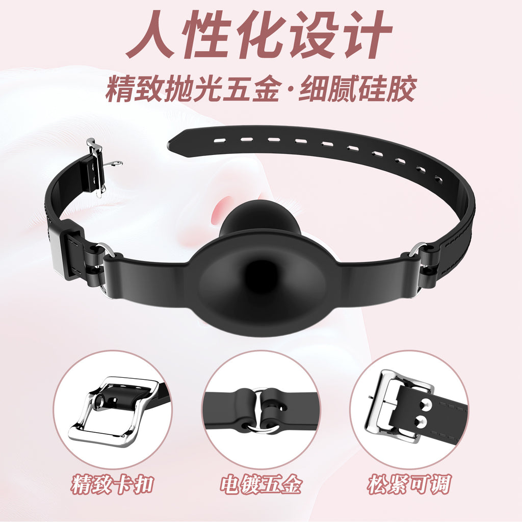 b704c12a-803d-403e-b2ec-32b21973f51f