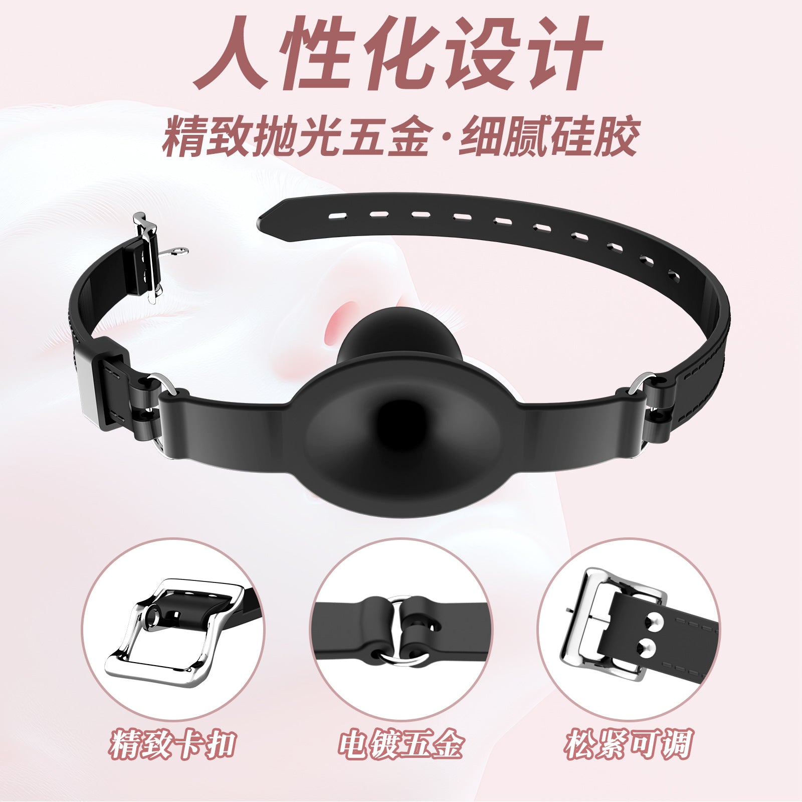 b704c12a-803d-403e-b2ec-32b21973f51f