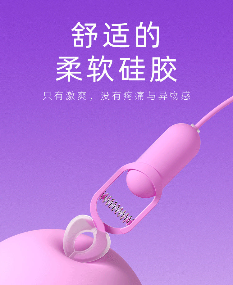 3c668ff8-79ae-4de4-a82d-9ff7d23e8ef3