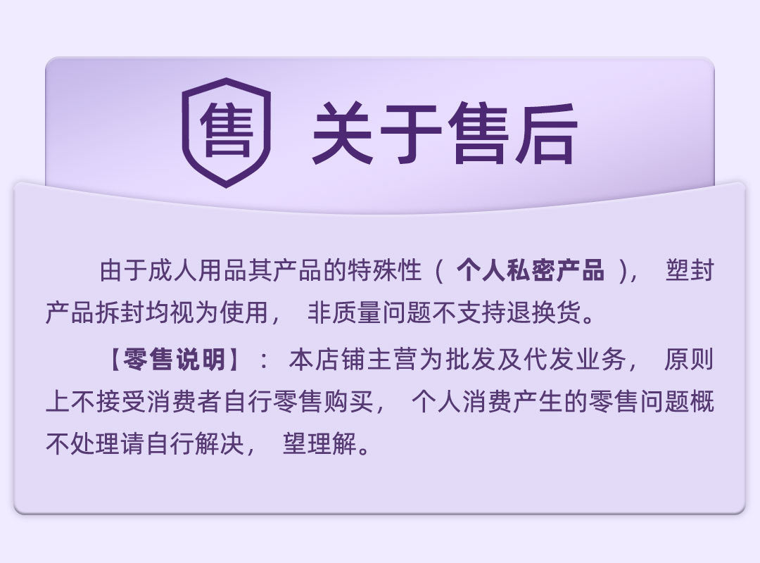 429d307f-49d7-4f0b-b2cc-44083ac78410