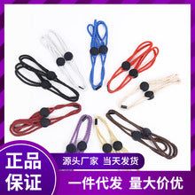 d540fa3d-4441-4479-8efa-1be42acc7713