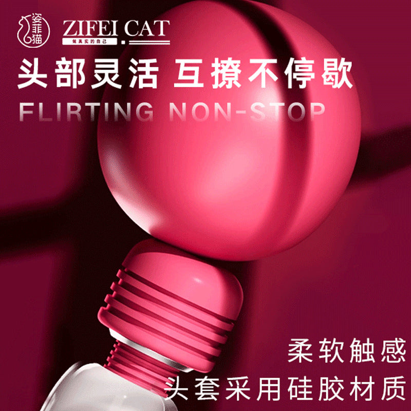 3ca2a40f-7556-40e9-9f77-a65ed02ef854
