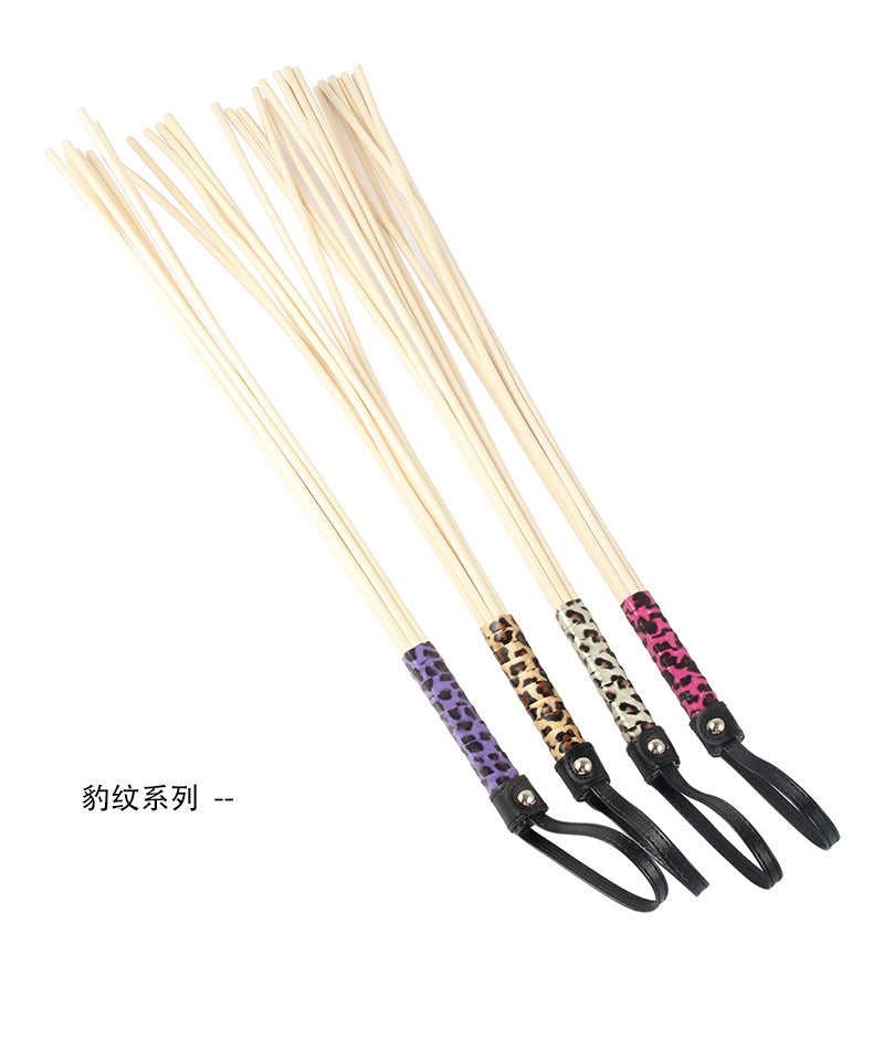 9e632b8d-a4d2-418d-ba4c-f3382ef307ea
