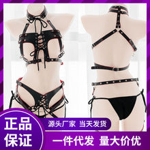 942f76e2-d2be-445d-8db6-a409d2a2daa8