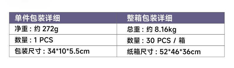 47c48aac-49ef-4b37-9c98-0c7262f9bc99