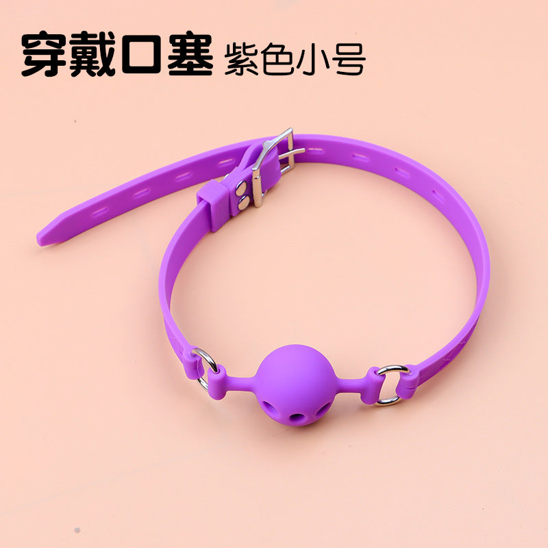 d9845c05-ee26-4e9a-835f-258c725484d3