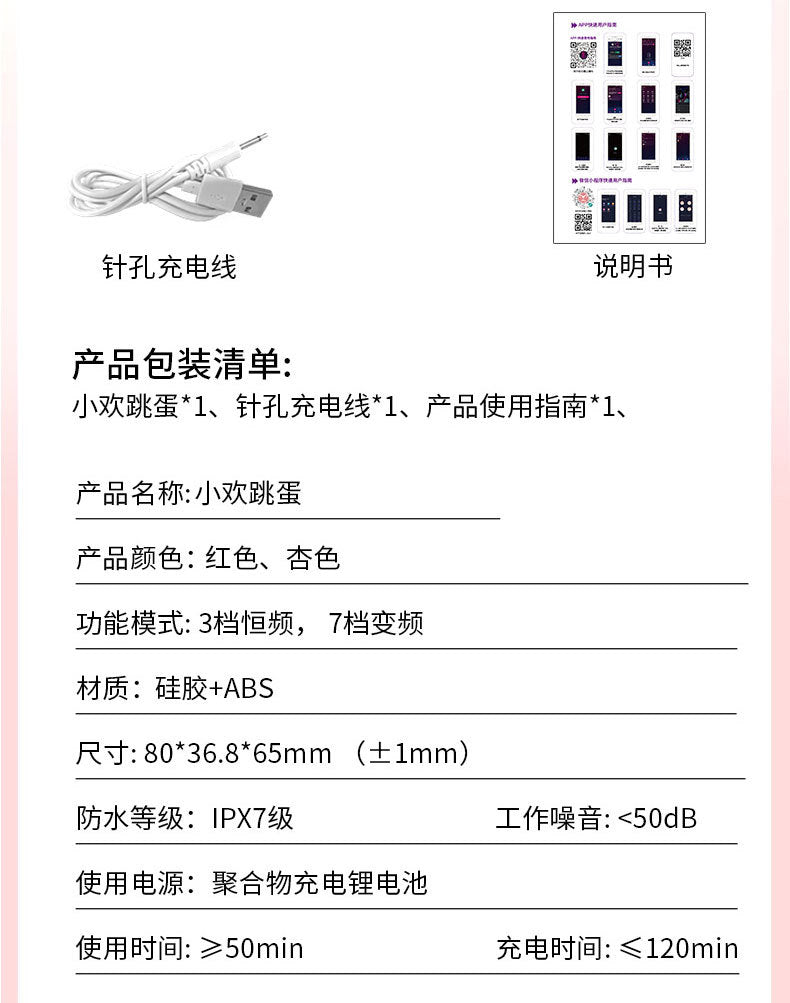 b6f5f649-1b0f-40c4-97ed-d8003e73d27f
