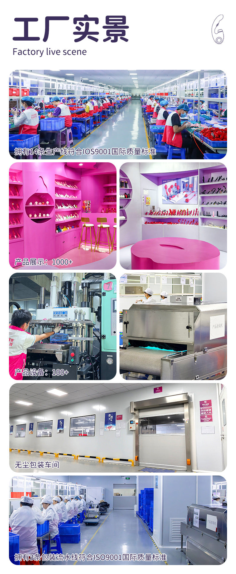 2f6ea80d-4fb0-4935-ae3b-7c603b1339c8