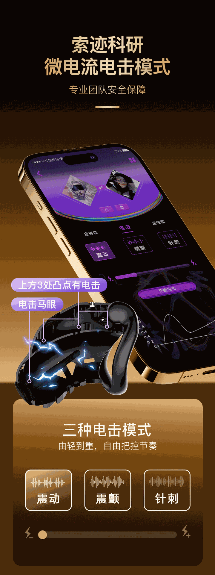 932b921e-b1ea-45d3-b9f5-d625880cd75b