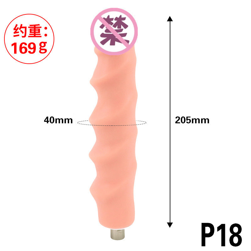 e9ef189e-5ffd-4e61-b353-247975ad382c