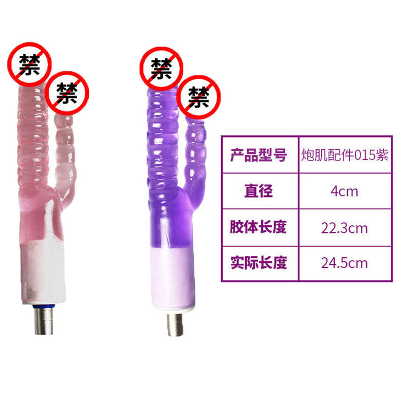 d56a29e7-120b-41d1-bfd2-b4357f46629a