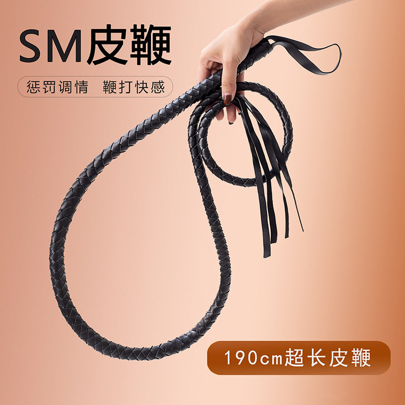 4c88382b-51e6-43cf-b11e-ae3613ef3c23