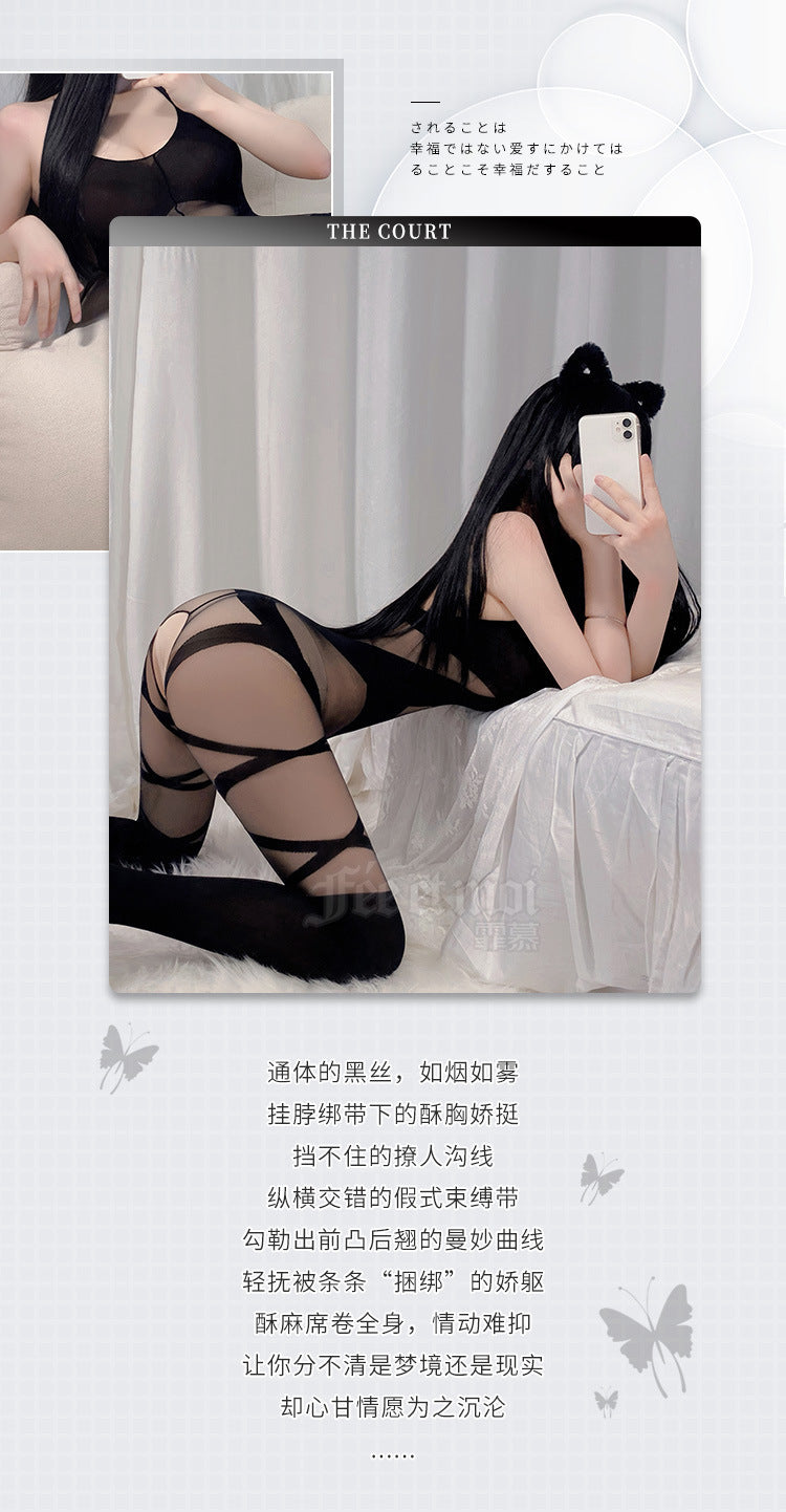 fc4cc972-c9d9-4291-a79f-aa73e22d241a