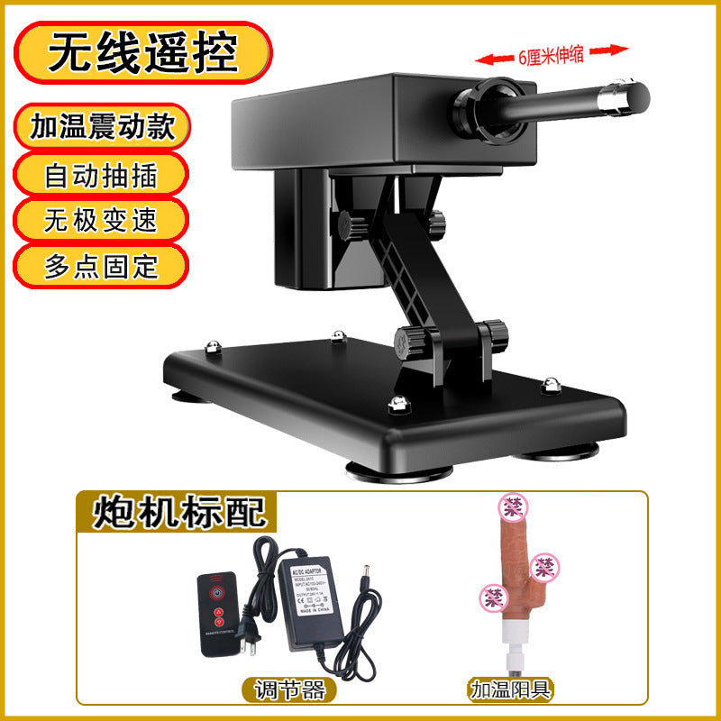 dd009124-8b77-4f70-84fb-b2cb54869fb0