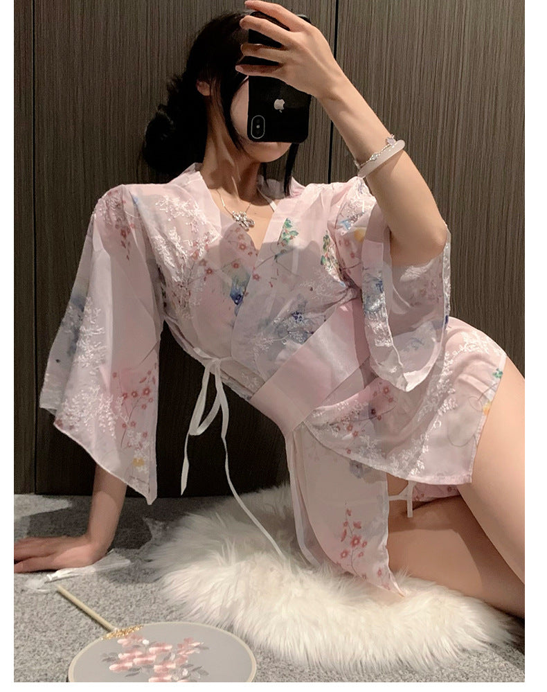 2cbfcdc1-716e-4458-b384-3f54187c5f0e
