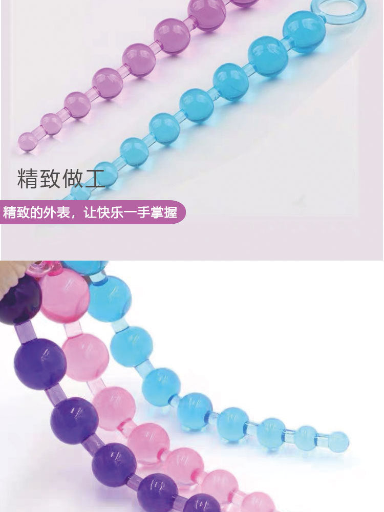 4a212c8d-46e0-4ca0-80b4-7da805fc0ff3