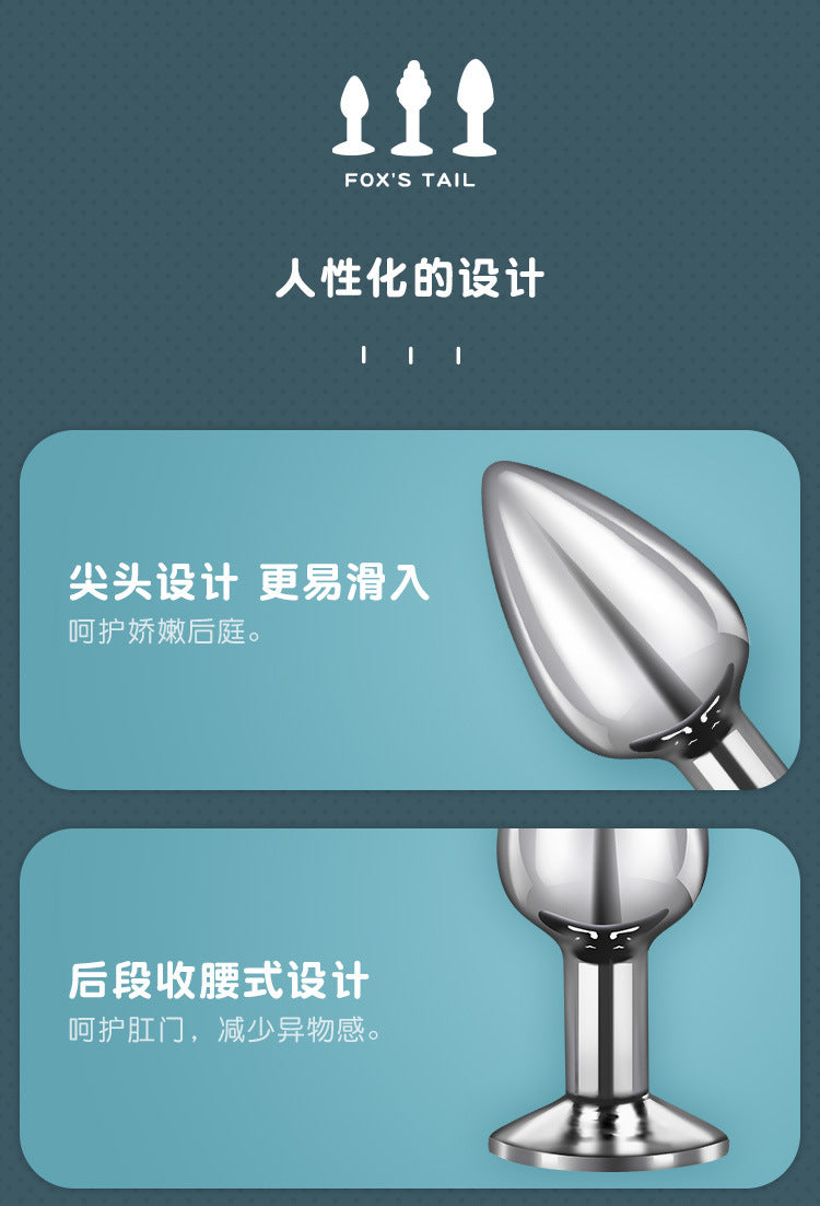 57ce341f-7a1e-4b7b-8230-45c461016bb9