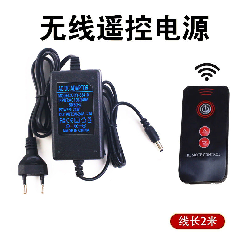 286604da-0905-446c-8ecc-437a2c7e88c4