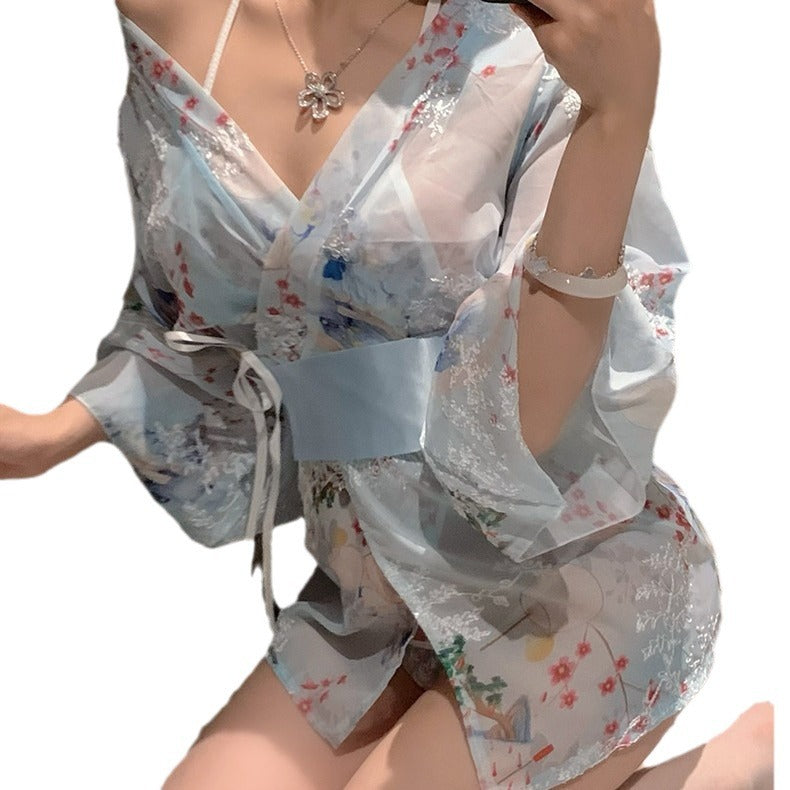 68165be0-ddeb-46ef-a49b-b2dd45d23358