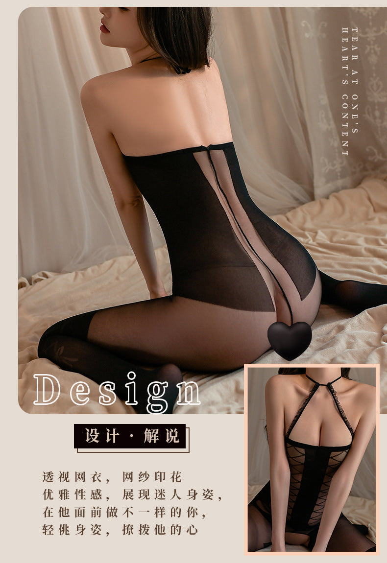 2fe86163-89ea-450b-8069-535b79d95644