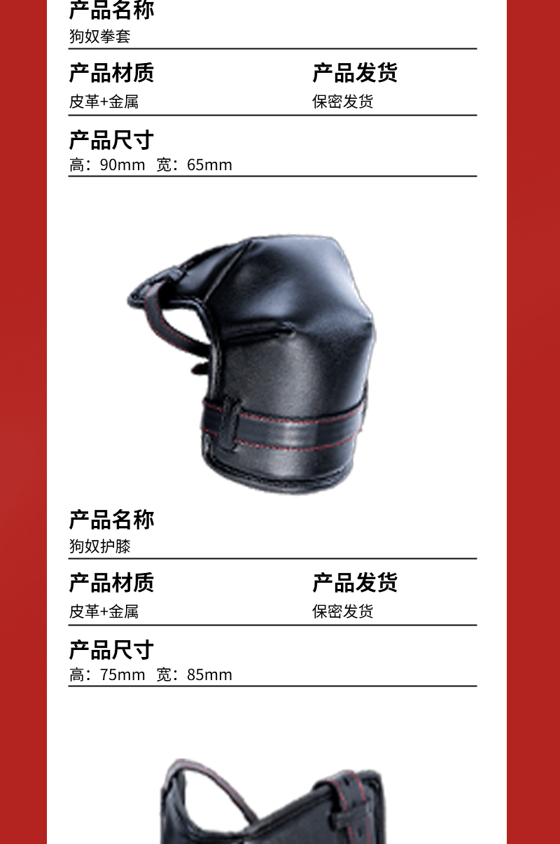 c6d959cb-310e-4bb2-b2f1-84f300058c08