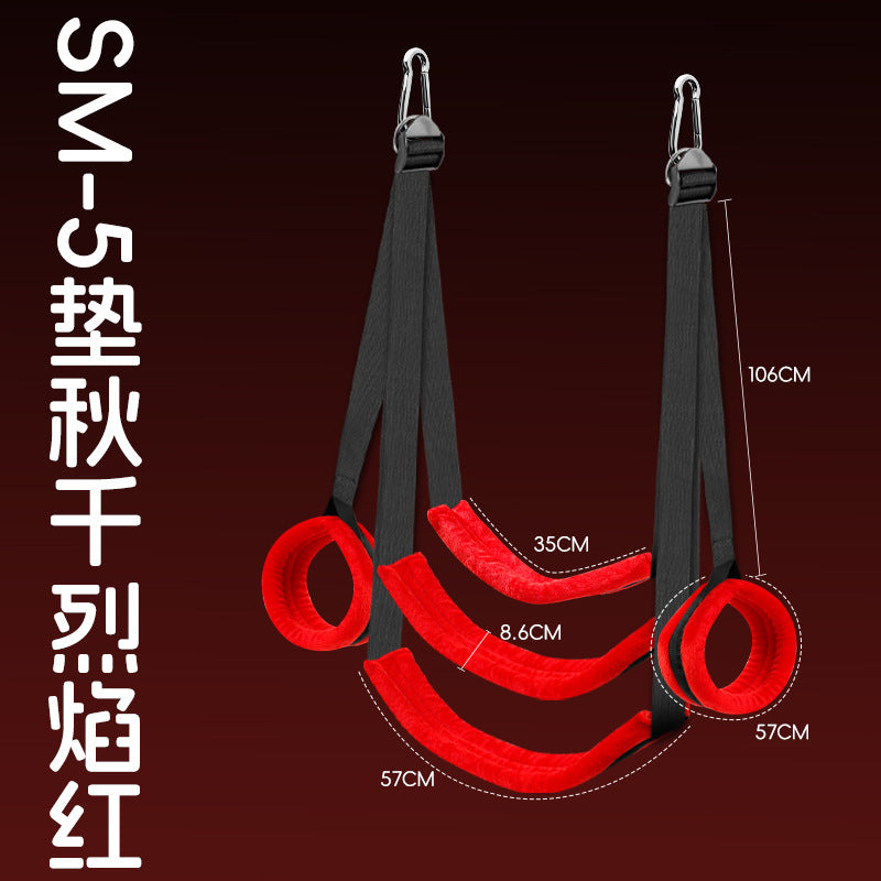 4802f95d-369f-4170-a7ce-29256dd0741e