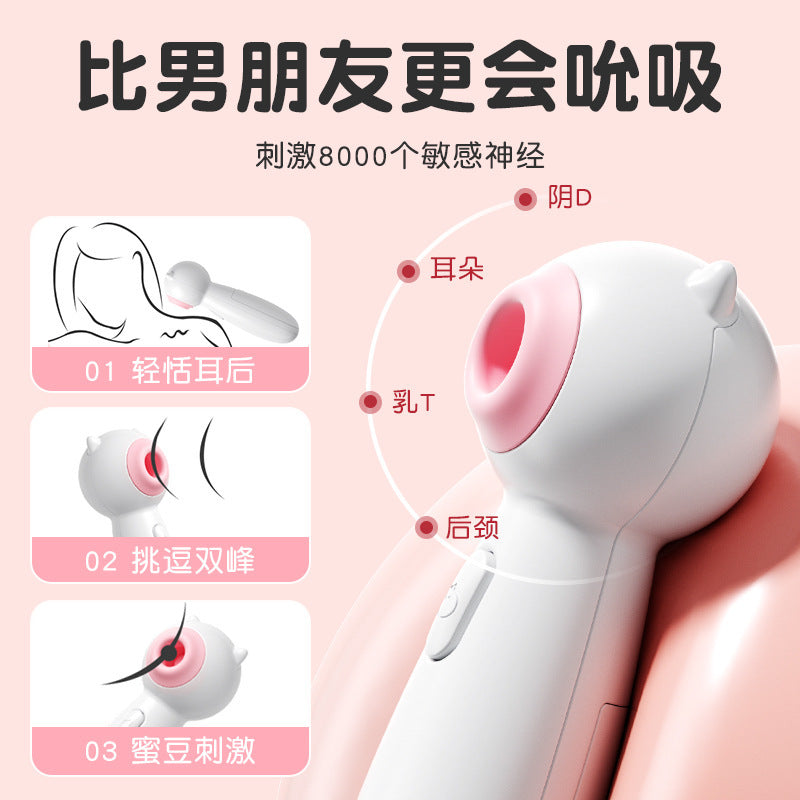 183bb2cf-f546-4632-a236-65602ee1a99e