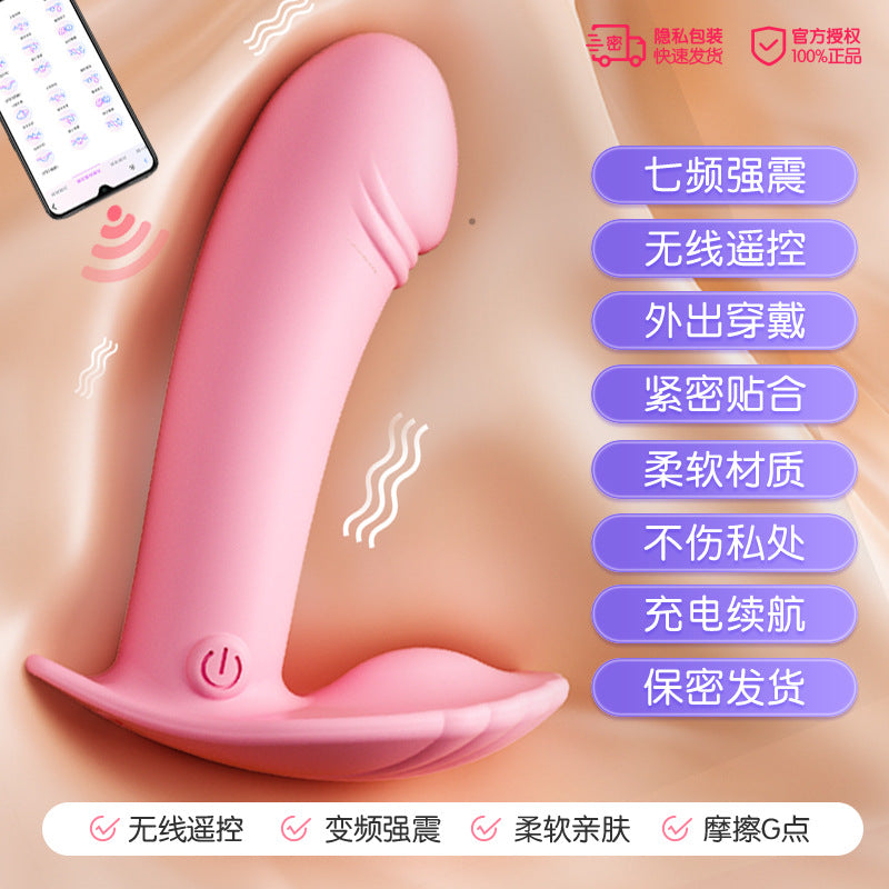 e898074a-d0de-46d7-844d-9c70aab26a3a
